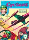 cyclone no 22