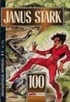 janus no 100