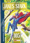 janus no 105