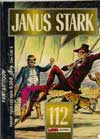 janus no 112 