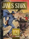 janus no 121