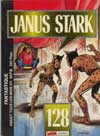 janus no 128