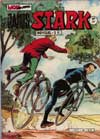 janus stark no 47