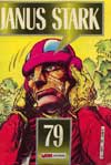 janus no 79
