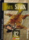 janus no 82