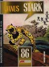 janus no 86