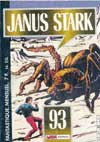 janus no 93 