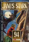 janus no 94 