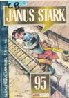 janus no 95