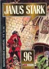 janus no 96