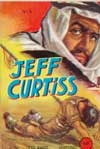 jeff curtis no 4 