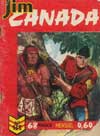 jim canada no 135