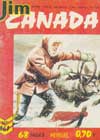 jim canada no 161