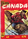 jim canada no 163