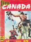 jim canada no 164