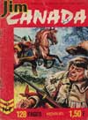 jim canada no 168