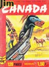 jim canada no 175