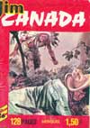 jim canada no 186