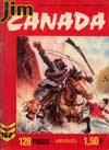 jim canada no 188