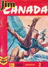 jim canada no 201