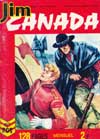jim canada no 205