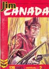 jim canada no 206