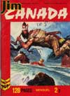jim canada no 207