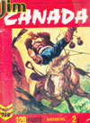 jim canada no 210