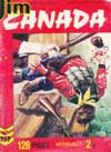 jim canada no 217 