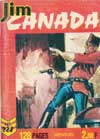 jim canada no 228