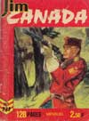 jim canada no 231 