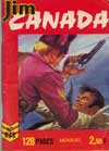 jim canada no 235