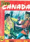 jim canada no 236
