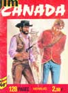 jim canada no 243