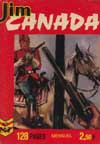 jim canada no 248