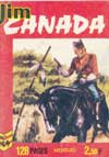 jim canada no 249