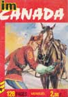 jim canada no 254