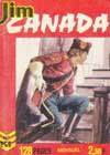 jim canada no 255