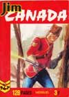 jim canada no 262