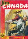 jim canada no 267