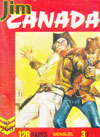 jim canada no 268
