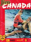 jim canada no 270