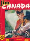 jim canada no 271