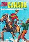 jim canada no 276