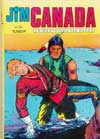 jim canada no 281
