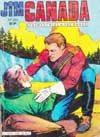 jim canada no 285