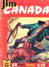 jim canada no 74 