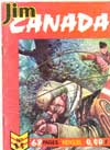 jim canada no 85 