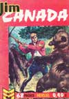 jim canada no 90 