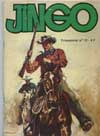 jingo no 12